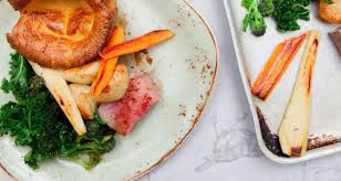 Where we bring the authentic taste of the indian subcontinent to our restaurant. Sheffield S Best Diy Meal Kits Designmynight