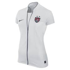 Jun 30, 2021 · united states basketball recently announced the women's squad for this year's olympic competition in tokyo. Nike Usa Women S Home Soccer Jersey 2011 Esporte