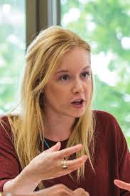 GRADUATE STUDY AT KENT 2019