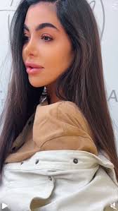 D R.S A M E R M O U R A D 🩺