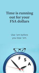 Your Flexible Spending Account Fsa Dollars Will Soon Be Expiring Put Them To Good Use On Warby Parker Prescription Optician Prescription Sunglasses Eye Exam
