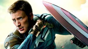 Mehr Captain America? „Avengers: Endgame“-Macher würden gerne fehlende  Geschichte erzählen