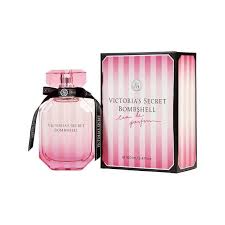 3.4 fl oz (pack of 1) 4.4 out of 5 stars 15. Victoria S Secret Bombshell Eau De Parfum 100ml Parfumly Com