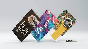 Options Within Closed Loop And Open Loop Gift Card Programs