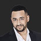 Civil Litigation Lawyers, Law Firms in NV