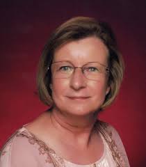 Obituary information for Connie Payne Williams