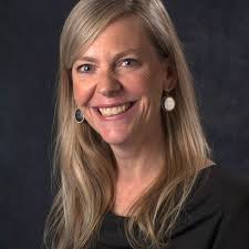 STEM Exchange 2025: Directory