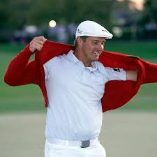 A native of modesto, california, bryson dechambeau was born on 16th september 1993, to john aldrich dechambeau and janet louise druffel. With Reminders To Play Boldly Bryson Dechambeau Wins Arnold Palmer Invitational The New York Times