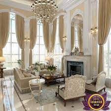 Luxury Villa In Kenya If You Are Looking For A Unique Style Of Your Home Office Or Public Space Luxury Rooms Luxury Homes Interior Luxury Living Room Design