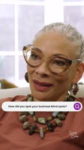 How to overcome your skills gap in your career