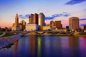 Need furniture removal columbus ohio? Optimal Mattress Disposal And Recycling In Columbus Oh