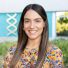 Virus-Cell interaction. The ASFV model