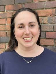 See who are the 2024 Greenwich Public Schools Distinguished Teachers