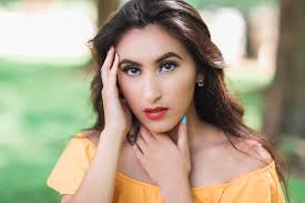 Catherine Grace Photography