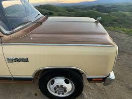 Image result for Cream 1985 Dodge