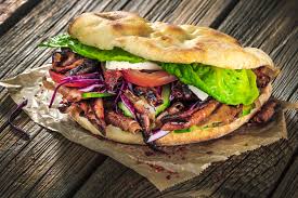 döner in der nähe