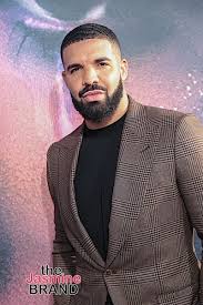 Drake Responds To People Who Say He Can T Be Single Forever I Love My Space My Routine For Me To Break That It Would Have To Be A Really Special Person