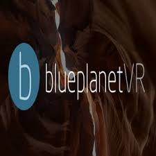 All members of the same population have certain traits in common. Blueplanet Vr Key Kaufen Preisvergleich
