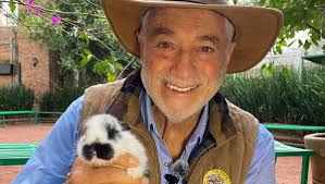 ¿Cuántos animales hay en 'La Granja VIP 2026'? Éstas son las especies que conviven con los famosos