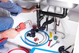 Plumbing Estimating Services - SMA Estimating LLC
