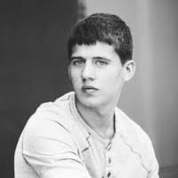 100+ "Riehn" profiles