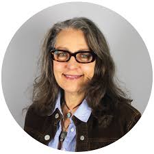 Staff & Board — Paseo Arts Association