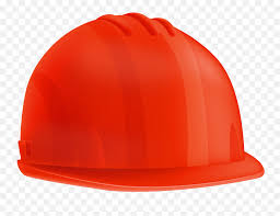 Download 710 safety helmet icon free vectors. Safety Helmet Red Png Clipart Solid Free Transparent Png Images Pngaaa Com