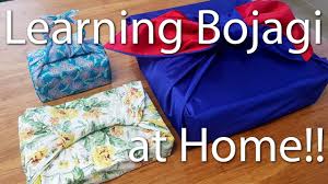 Raschel korean blanket 1, 2poly or 1 poly blanket 2, high quality with competitive price 3, prompt delivery 4, weight,size and design can be custom 5,material:100%polyester 6,size:220*240cm. Bojagi Learning Korean Traditional Cloth Wrapping At Home Youtube