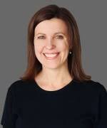 Our Staff — Starr Mathews Insurance