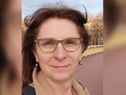 Marche des fiertés : les couleurs de l'arc-en-ciel pour la défense des  droits des personnes LGBTQI+ à Lens