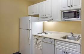 Image result for Extended StayAmerica Bothell Bothell WA