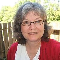 Sea Change by Karen White