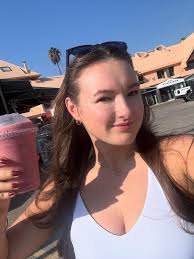 Photos by Holly Wakefield (@hollywakefield_) · September 16, 2024