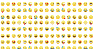How do you use emotion cards? Printable Emojis Pdf
