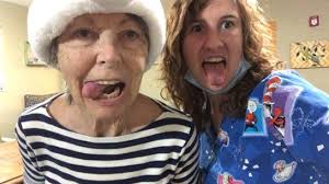 Eileen Fitzpatrick Obituary