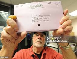 30 Richard Coit Stock Photos, High-Res Pictures, and Images