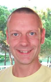 Connie Gibson-Ashy Email & Phone Number