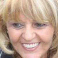 30+ profili “Adele Adele Adele Adele”