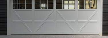 Maybe you would like to learn more about one of these? Hamptons Sectional Garage Door 4ddoors