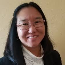 History across three continents. The 75.47-carat Hooker Emerald was mined  in Colombia in the 1500-1600s and taken to Europe by Spanish conquistadors.  Sold to the ruling family of the Ottoman Empire… |