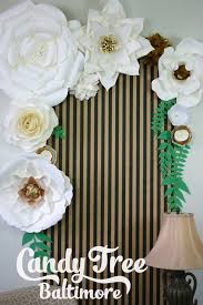 All things paper / via kollabora.com. Paper Flowers Around Paper Backdrop Paper Flower Wall Wedding White Paper Flowers Paper Flowers