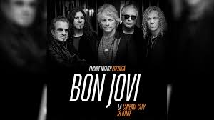 We did not find results for: Contest Win An Invitation Cinema City Bon Jovi Vivo Baia Mare