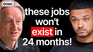 Jack Motley (@JackMotleyLive)