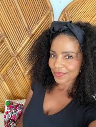 SEXY OR NOT 🌹♥️