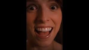 This is really intense