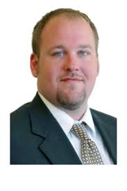 Meet us at ISTE 2024