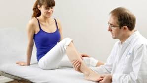 Arthrose Oder Arthritis So Erkennt Ihr Den Unterschied Netzathleten De
