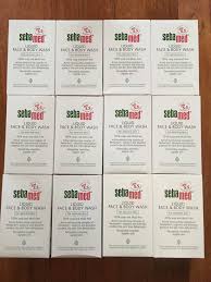 Your costco membership card can be used at any costco warehouse worldwide. Sebamed Skincare Costco Roadshow Schedule For Costco Hayward May 2021 July 2021