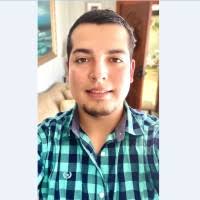 70+ "Franco Cuevas" profiles