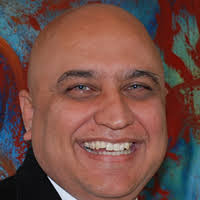 So You Want to Invest to Make Impact?